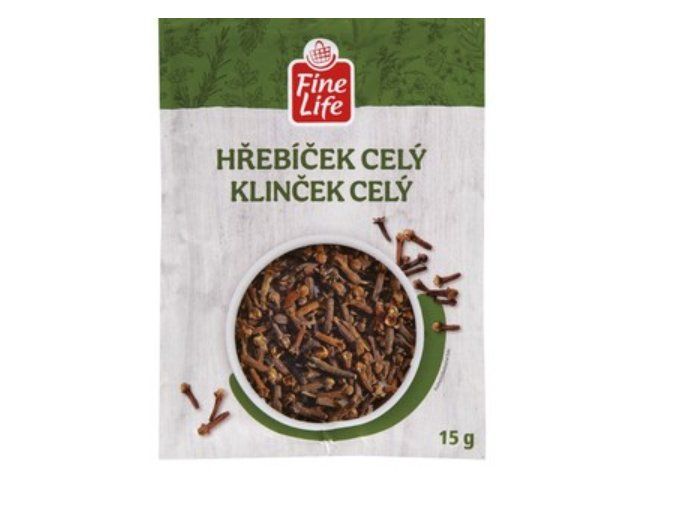 Allnature Jablečný ocet Bio