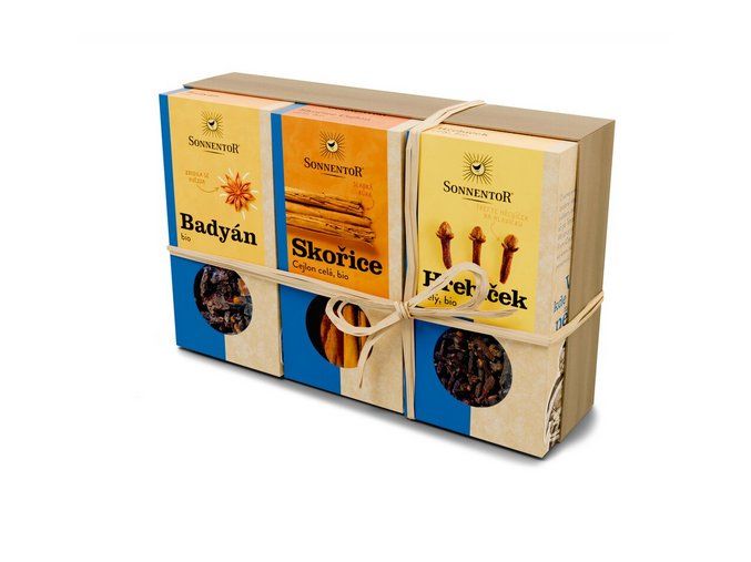 Allnature Jablečný ocet Bio