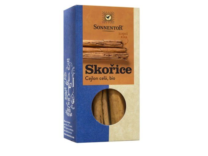 Allnature Jablečný ocet Bio