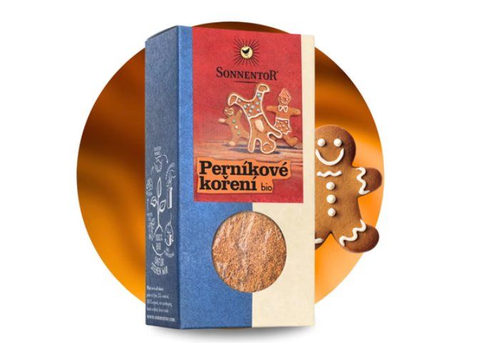 Allnature Jablečný ocet Bio