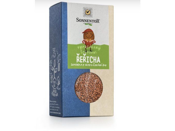 Allnature Jablečný ocet Bio