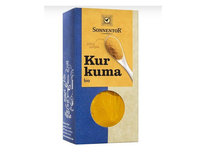 Allnature Jablečný ocet Bio