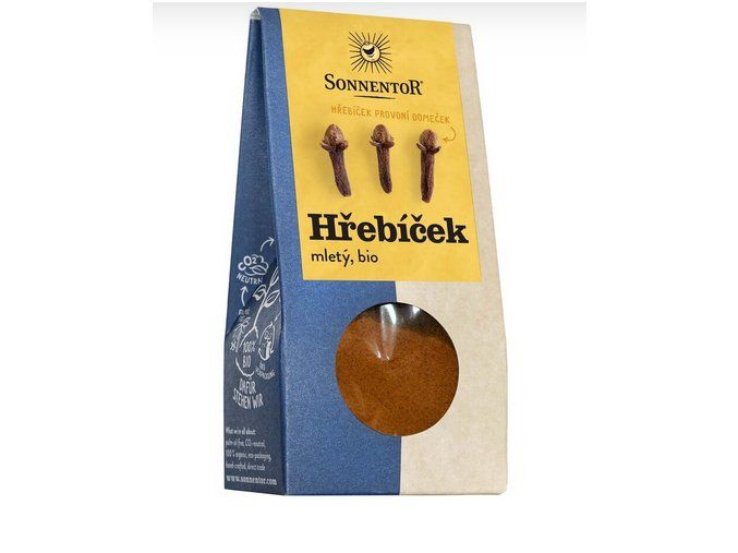 Allnature Jablečný ocet Bio