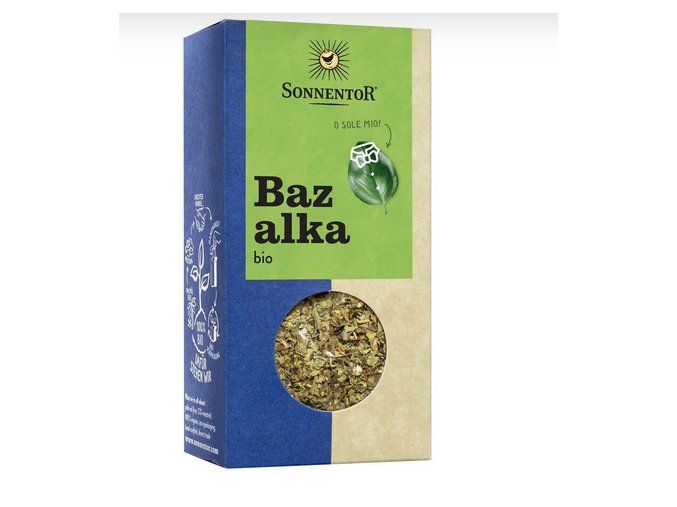 Allnature Jablečný ocet Bio