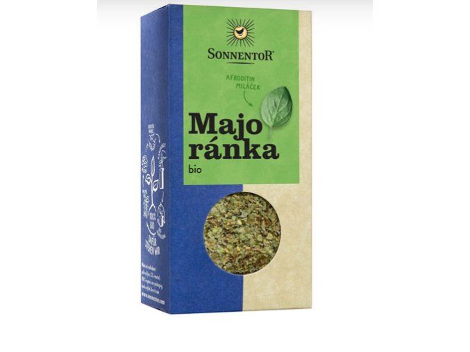 Allnature Jablečný ocet Bio