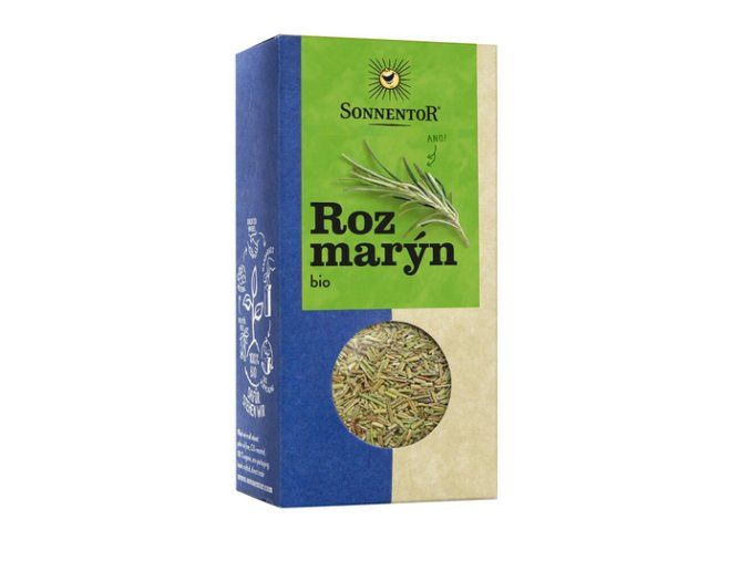 Allnature Jablečný ocet Bio