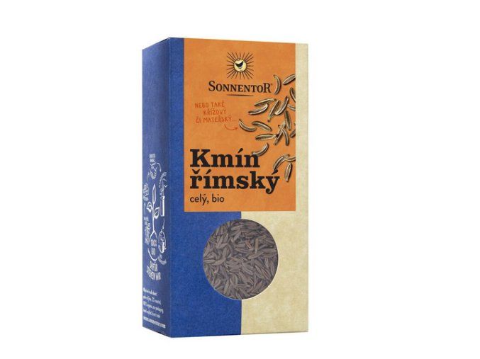 Allnature Jablečný ocet Bio