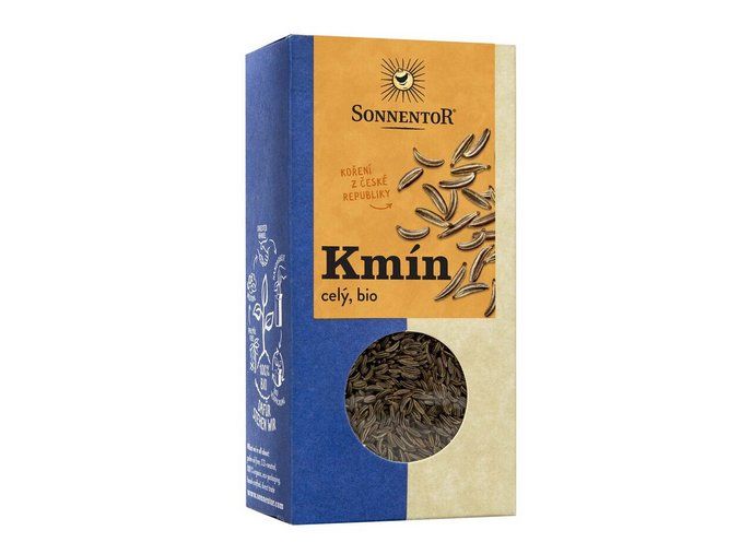 Allnature Jablečný ocet Bio