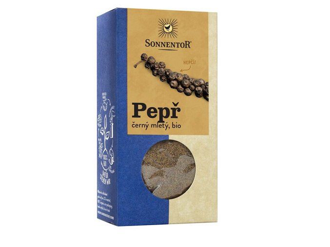 Allnature Jablečný ocet Bio