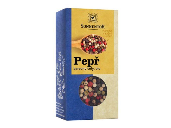 Allnature Jablečný ocet Bio