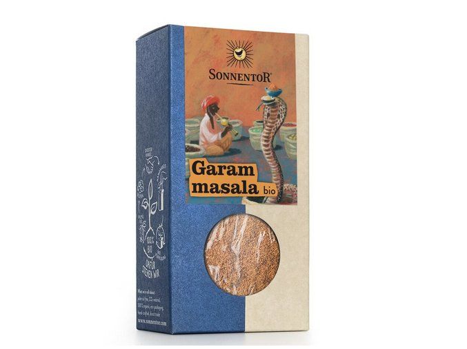 Allnature Jablečný ocet Bio