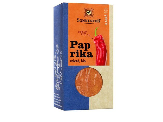 Allnature Jablečný ocet Bio