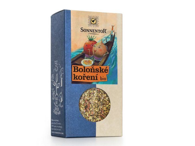 Allnature Jablečný ocet Bio