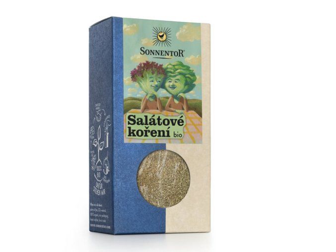 Allnature Jablečný ocet Bio