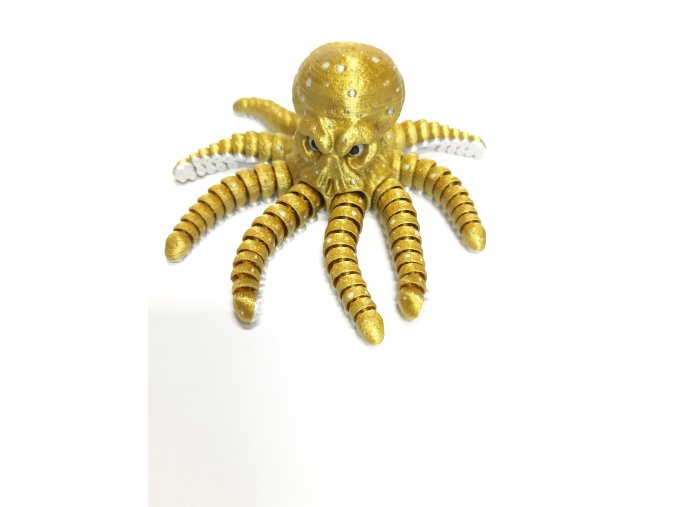 CHOBOTNICE velká PLA