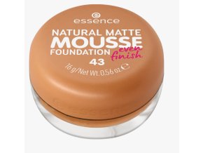 VýstřižekMousse43