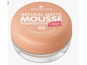 VýstřižekMousse02