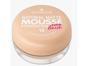 VýstřižekMousse13