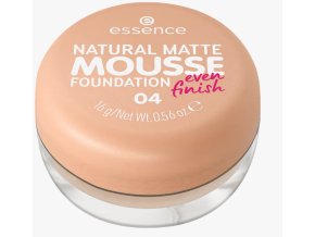 VýstřižekMousse04