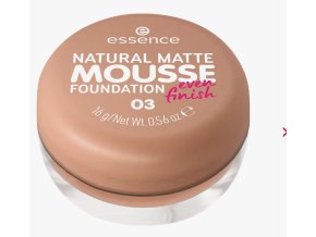 VýstřižekMousse03