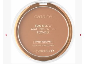 VýstřižekBronzing035