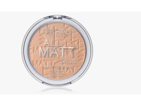 Catrice Make up All Matt 020 N
