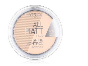 Catrice Make up All Matt 020 N