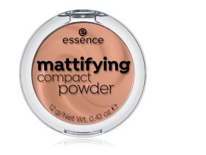 Catrice Make up All Matt 020 N