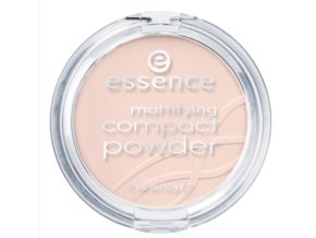 Catrice Make up All Matt 020 N