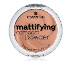 Catrice Make up All Matt 020 N