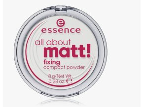 Catrice Make up All Matt 020 N