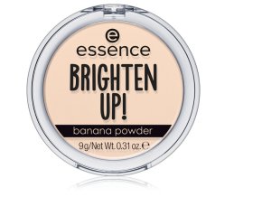 Catrice Make up All Matt 020 N