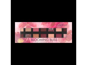 PALETOČNÍSTÍNYslim20