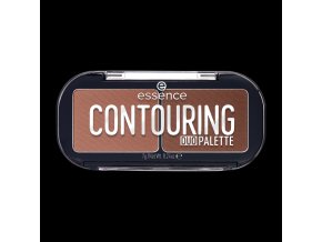 KONTUROVACÍPALETduo20