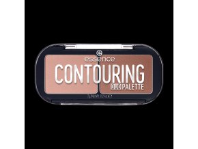 KONTUROVACÍPALETduo10