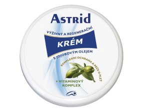 Catrice Make up All Matt 020 N