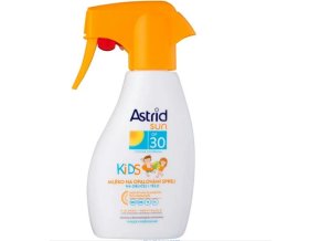 Catrice Make up All Matt 020 N