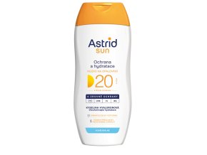 Catrice Make up All Matt 020 N