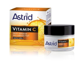 Catrice Make up All Matt 020 N