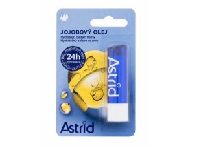 Catrice Make up All Matt 020 N