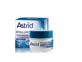 Catrice Make up All Matt 020 N