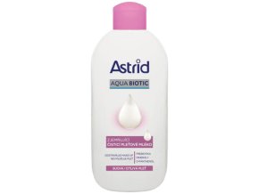 948ff0db456ddb25bc7a8b271ba9c96c d68f582a3a60f9