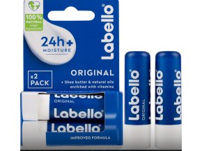 Gillette Venus Start