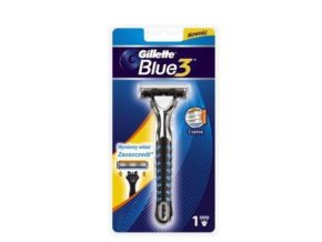 GilletteBlue3