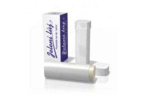 Gillette Venus Start