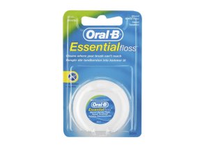 Gillette Venus Start