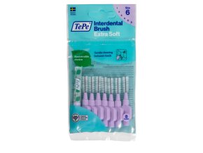 Gillette Venus Start