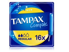 Gillette Venus Start