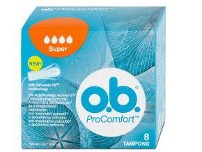 Gillette Venus Start