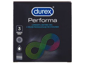 Gillette Venus Start